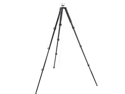 Manfrotto MVK502AQ.Picture4